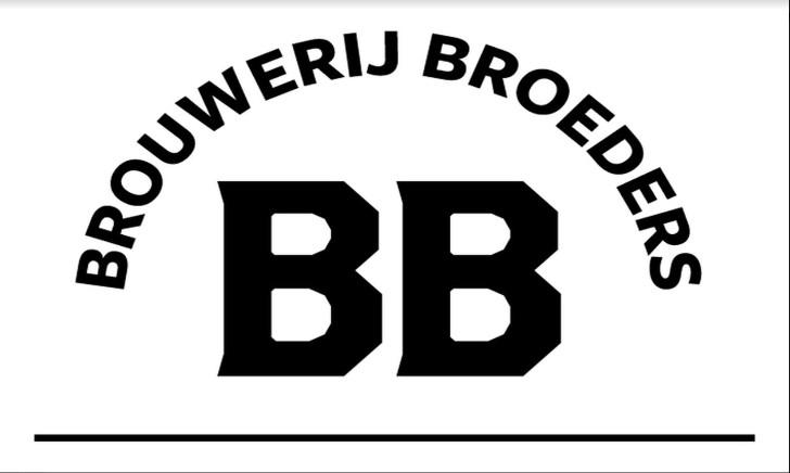 Brouwerij Broeders